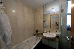 SunGlade (D19), Condominium #620846321